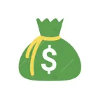 Money Manager Pro icon