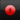 Procaster Icon
