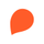 Storytel - Audiobooks & Ebooks icon