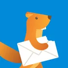 Chuck - Smarter Email With AI icon