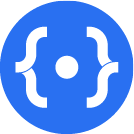 Securiwiser icon