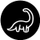 TestDino icon