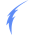 Reseter.css icon