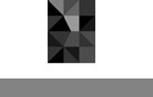 Dmesh screenshot 1