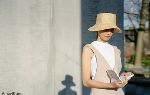 AnyErase Watermark Remover screenshot 3