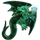 Mythruna icon