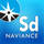 Naviance icon