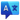 OpenL Translate icon