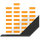 Blockdozer Explorer icon