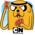 Card Wars - Adventure Time icon