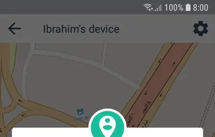 KidSafe screenshot 2