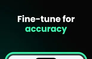 dB Meter screenshot 3