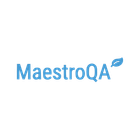 MaestroQA icon
