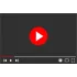 YouThumbnail icon