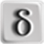 dType icon