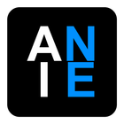 ANIE icon
