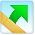 Broken Shortcut Fixer icon