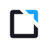 RepoFlow icon