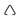 Agora icon