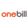OneBill icon
