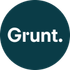 Grunt.pro icon