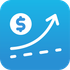 22 Dividends icon