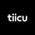 tiicu icon