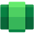 Windows Subsystem for Android icon