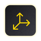 vecr.io icon