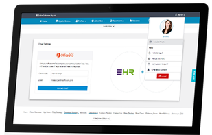 Entire OnHire screenshot 3