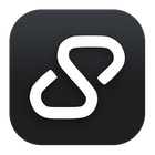 SidekickBar icon