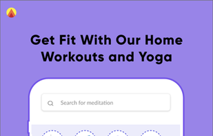 Level Supermind screenshot 1