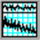 WaveSpectra icon