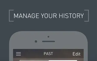 Drift Travel Plan screenshot 3