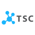 TSC.ai icon
