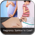 Pregnancy Tips:How to Care? icon