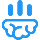 KettleMind icon