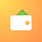 Expenso - Money Manager icon