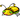 Mednafen icon