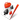 BVS Solitaire Collection icon