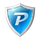 Cybertron Privacy Eraser icon