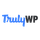 Truly WP icon