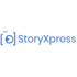StoryXpress icon