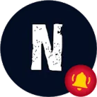 note all icon