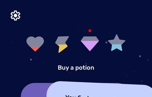 Navigate your journey