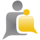 LingosMio icon