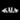 Kala Ukulele Tuner & Learn Uke Icon