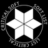 Critical_OS icon