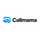 Callmama icon