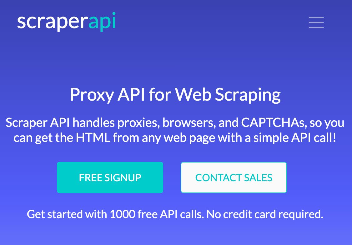 scraper-api-alternatives-page-4-alternativeto